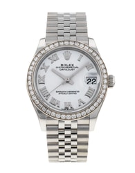 Rolex Datejust Lady 31 278384 RBR